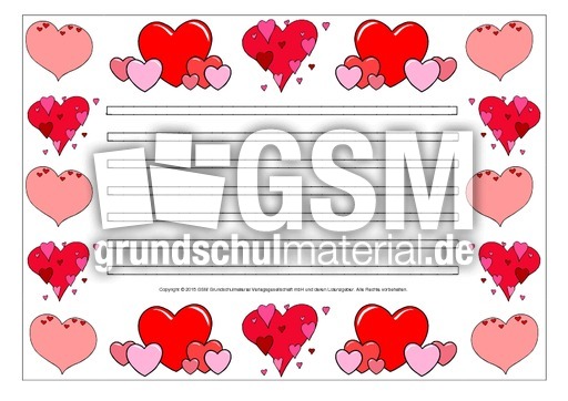 Schmuckblatt-Muttertag-10-LIN-3.pdf